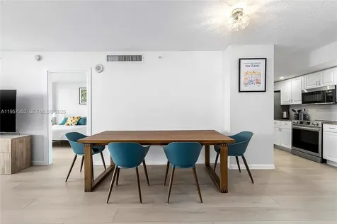 6917 Collins Avenue Miami Beach FL 33141