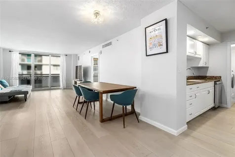 6917 Collins Avenue Miami Beach FL 33141