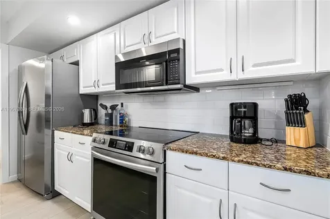 6917 Collins Avenue Miami Beach FL 33141