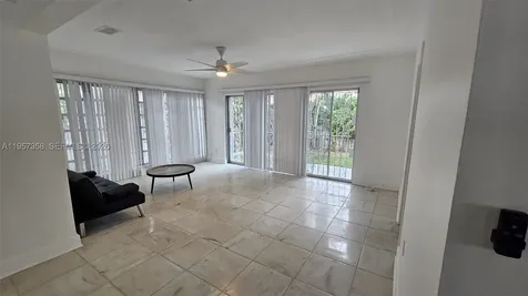9348/9356 Byron Avenue Surfside FL 33154