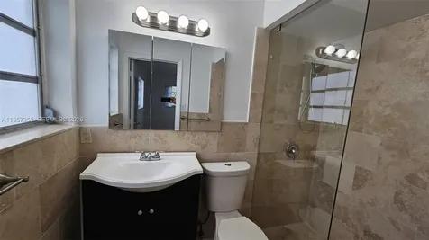 9348/9356 Byron Avenue Surfside FL 33154