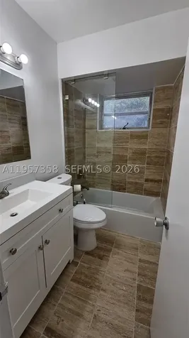 9348/9356 Byron Avenue Surfside FL 33154