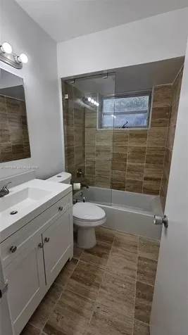 9348/9356 Byron Avenue Surfside FL 33154