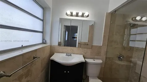 9348/9356 Byron Avenue Surfside FL 33154