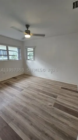 9348/9356 Byron Avenue Surfside FL 33154