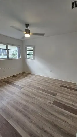 9348/9356 Byron Avenue Surfside FL 33154