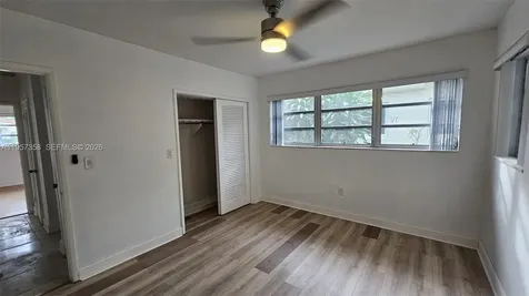 9348/9356 Byron Avenue Surfside FL 33154