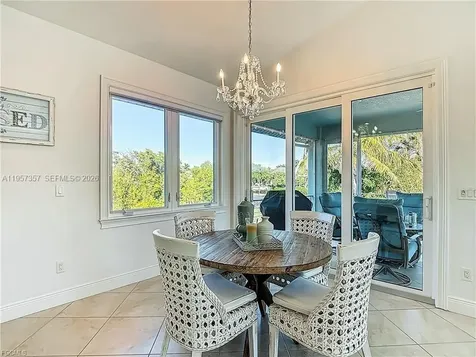 27520 Big Bend Road Bonita Springs FL 34134