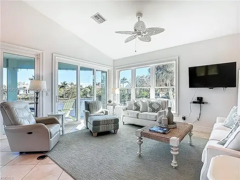 27520 Big Bend Road Bonita Springs FL 34134
