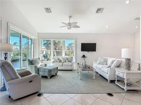 27520 Big Bend Road Bonita Springs FL 34134