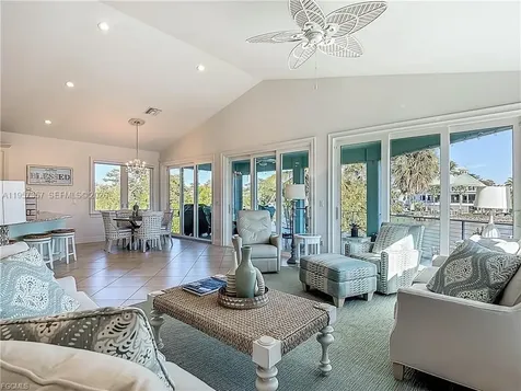 27520 Big Bend Road Bonita Springs FL 34134