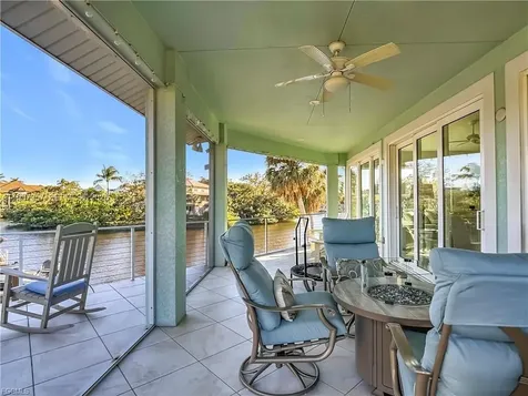 27520 Big Bend Road Bonita Springs FL 34134