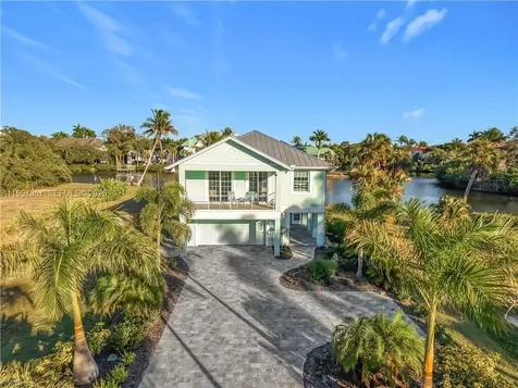 27520 Big Bend Road Bonita Springs FL 34134