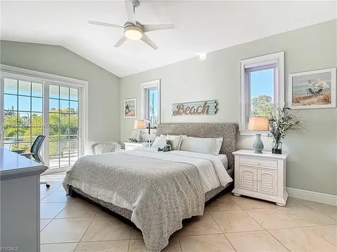 27520 Big Bend Road Bonita Springs FL 34134