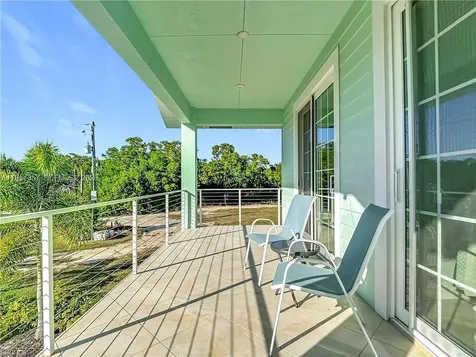 27520 Big Bend Road Bonita Springs FL 34134