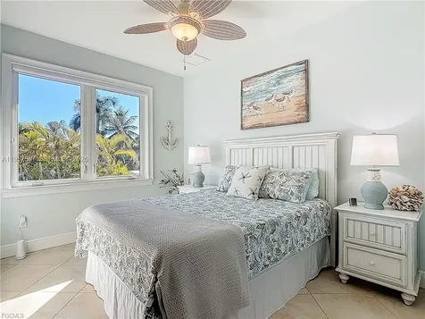 27520 Big Bend Road Bonita Springs FL 34134