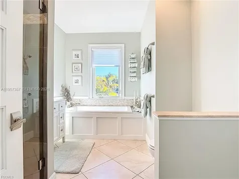 27520 Big Bend Road Bonita Springs FL 34134