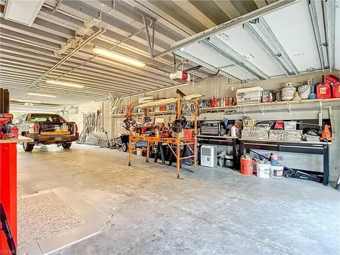 27520 Big Bend Road Bonita Springs FL 34134