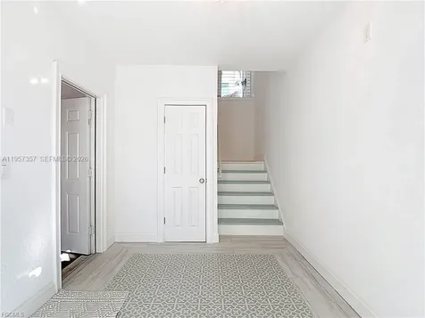 27520 Big Bend Road Bonita Springs FL 34134