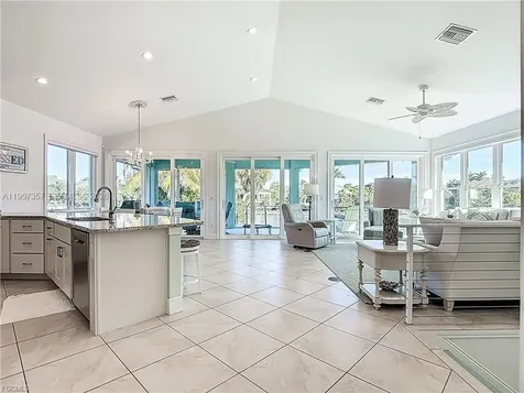 27520 Big Bend Road Bonita Springs FL 34134