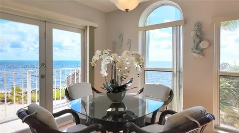 1501 Ocean Bay Drive Key Largo FL 33037