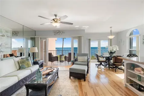 1501 Ocean Bay Drive Key Largo FL 33037
