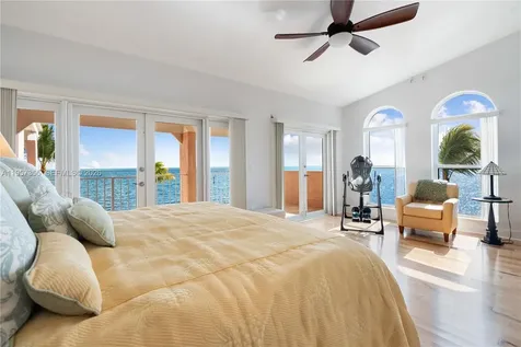 1501 Ocean Bay Drive Key Largo FL 33037