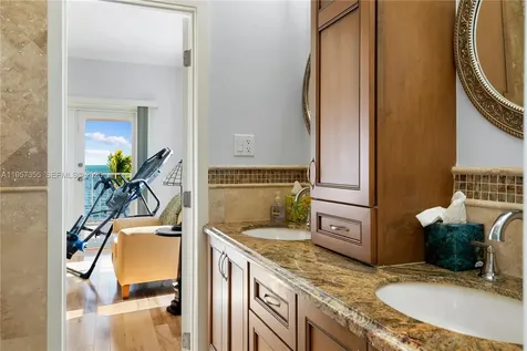 1501 Ocean Bay Drive Key Largo FL 33037