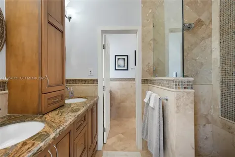 1501 Ocean Bay Drive Key Largo FL 33037
