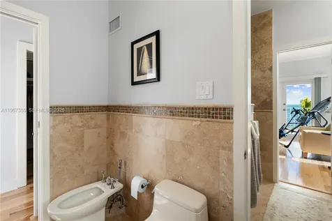 1501 Ocean Bay Drive Key Largo FL 33037