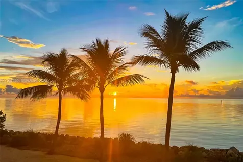 1501 Ocean Bay Drive Key Largo FL 33037