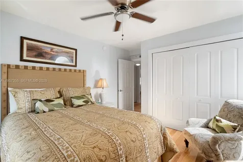 1501 Ocean Bay Drive Key Largo FL 33037