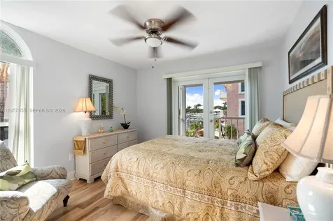 1501 Ocean Bay Drive Key Largo FL 33037