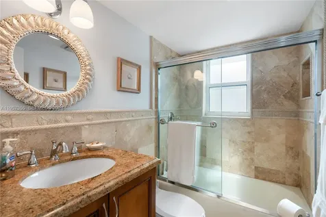 1501 Ocean Bay Drive Key Largo FL 33037