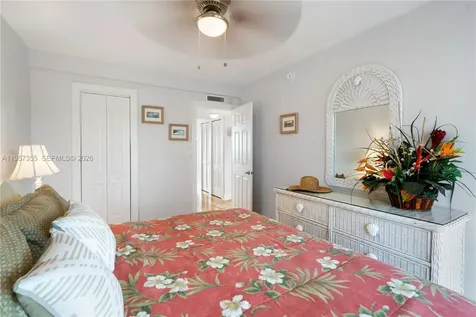 1501 Ocean Bay Drive Key Largo FL 33037