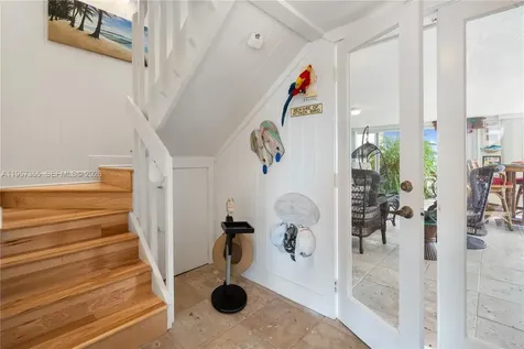 1501 Ocean Bay Drive Key Largo FL 33037