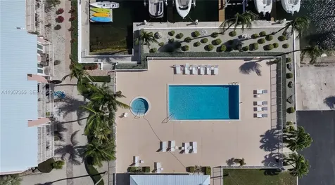 1501 Ocean Bay Drive Key Largo FL 33037
