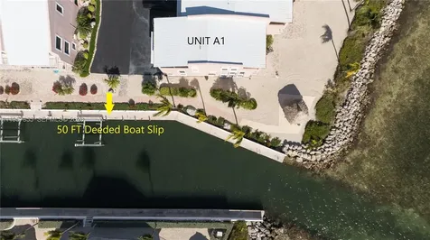 1501 Ocean Bay Drive Key Largo FL 33037