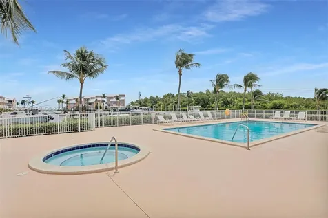 1501 Ocean Bay Drive Key Largo FL 33037
