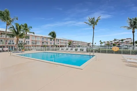 1501 Ocean Bay Drive Key Largo FL 33037