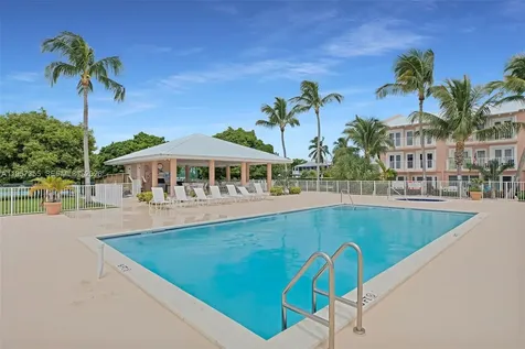 1501 Ocean Bay Drive Key Largo FL 33037