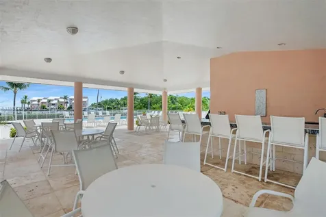 1501 Ocean Bay Drive Key Largo FL 33037