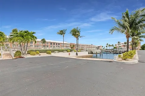 1501 Ocean Bay Drive Key Largo FL 33037
