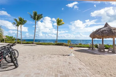 1501 Ocean Bay Drive Key Largo FL 33037