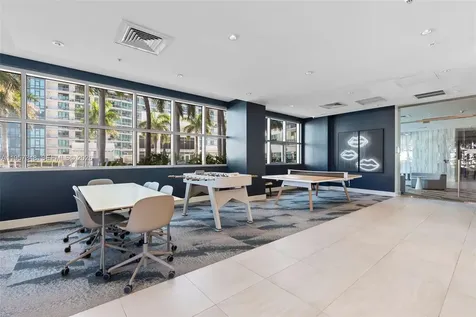 3301 NE 1st Avenue Miami FL 33137
