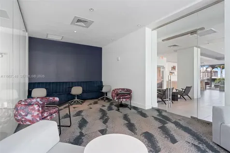 3301 NE 1st Avenue Miami FL 33137