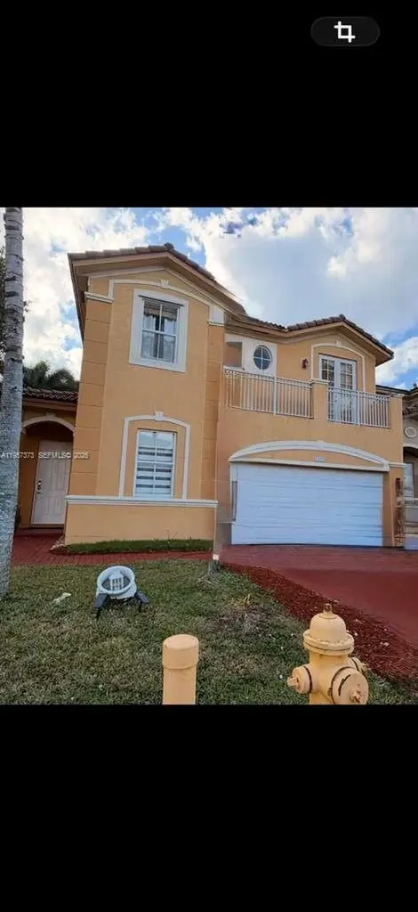 7586 NW 113th Path Doral FL 33178