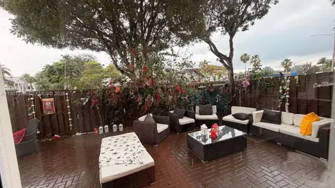 7586 NW 113th Path Doral FL 33178
