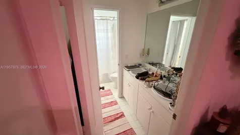 7586 NW 113th Path Doral FL 33178
