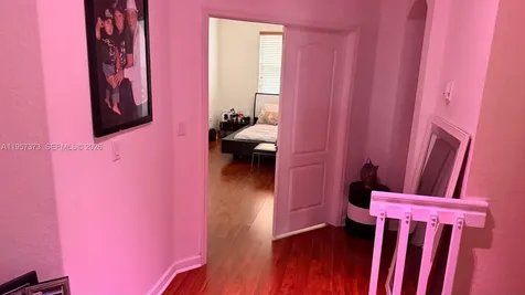 7586 NW 113th Path Doral FL 33178